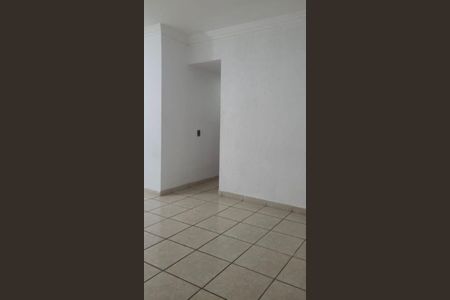 Sala de apartamento para alugar com 3 quartos, 78m² em Cachambi, Rio de Janeiro