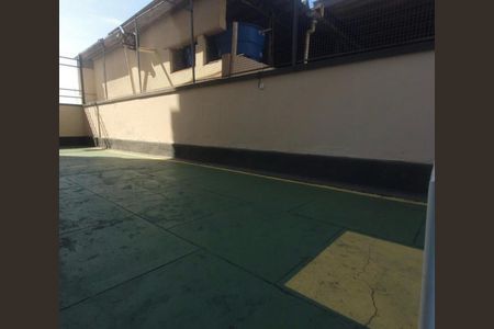 Apartamento para alugar com 78m², 3 quartos e 1 vaga Apartamento para alugar com 78m², 3 quartos e 1 vagaQuadra