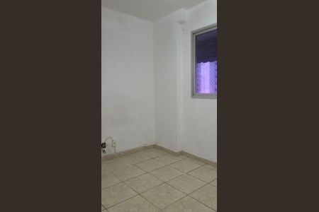 Quarto de apartamento para alugar com 3 quartos, 78m² em Cachambi, Rio de Janeiro