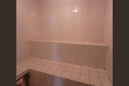 Apartamento para alugar com 78m², 3 quartos e 1 vaga