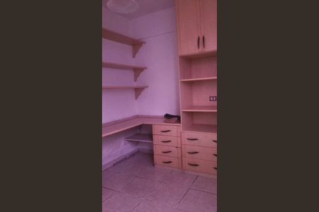 Apartamento para alugar com 78m², 3 quartos e 1 vaga Apartamento para alugar com 78m², 3 quartos e 1 vagaQuarto