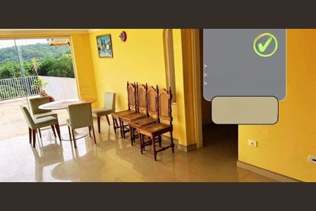 Casa à venda com 3 quartos, 160m² em Cristal Park, Barueri