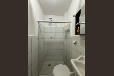 Kitnet/Studio à venda com 1 quarto, 31m² em Higienópolis, São Paulo