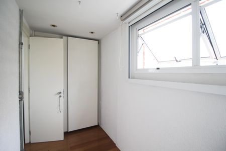 Apartamento para alugar com 110m², 1 quarto e 2 vagas Apartamento para alugar com 110m², 1 quarto e 2 vagasQuarto de Serviço