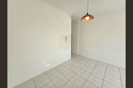 Apartamento à venda com 3 quartos, 56m² em Raposo Tavares, São Paulo