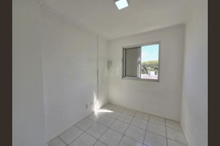 Apartamento à venda com 3 quartos, 56m² em Raposo Tavares, São Paulo