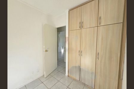 Apartamento à venda com 3 quartos, 56m² em Raposo Tavares, São Paulo