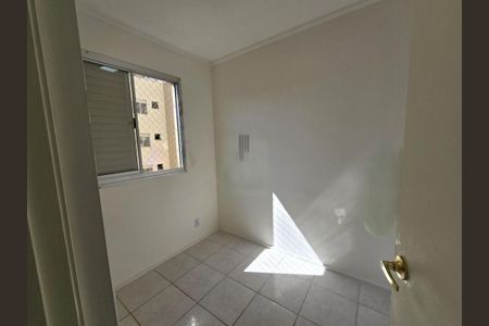 Apartamento à venda com 3 quartos, 56m² em Raposo Tavares, São Paulo