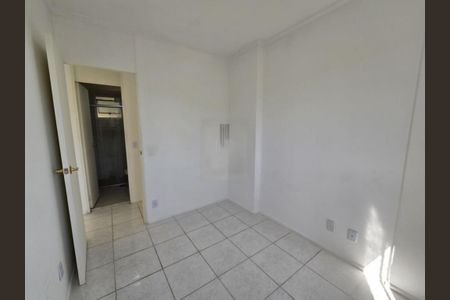 Apartamento à venda com 3 quartos, 56m² em Raposo Tavares, São Paulo