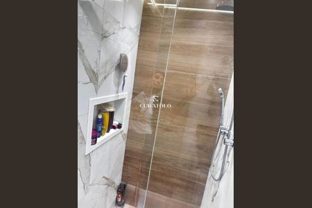 Apartamento à venda com 65m², 2 quartos e 1 vaga
