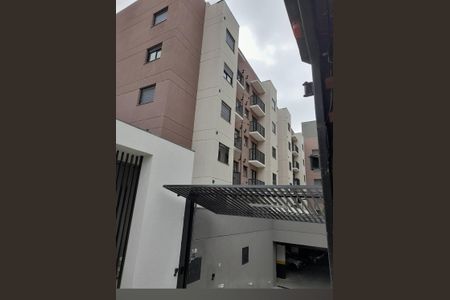Apartamento à venda com 65m², 2 quartos e 1 vaga