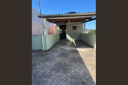 Casa à venda com 125m², 3 quartos e 6 vagas