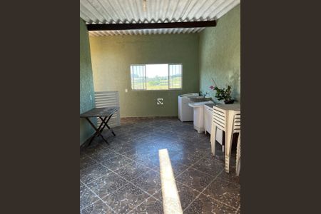 Casa à venda com 3 quartos, 125m² em Alvarenga, São Bernardo do Campo