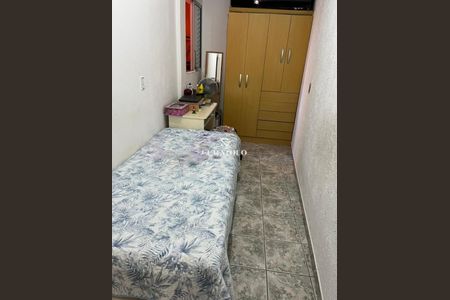 Casa à venda com 3 quartos, 125m² em Alvarenga, São Bernardo do Campo