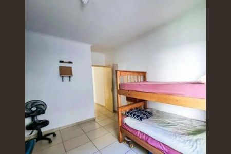 Casa à venda com 3 quartos, 110m² em Jardim Monte Alegre, São Paulo
