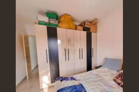 Casa à venda com 3 quartos, 110m² em Jardim Monte Alegre, São Paulo