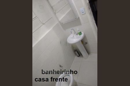Casa à venda com 5 quartos, 150m² em Jardim Jacana, São Paulo