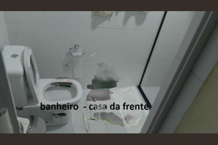 Casa à venda com 5 quartos, 150m² em Jardim Jacana, São Paulo