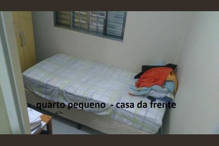 Casa à venda com 5 quartos, 150m² em Jardim Jacana, São Paulo