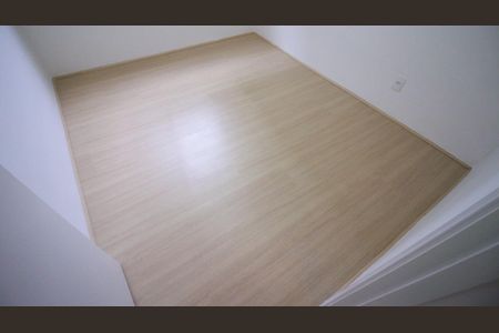 Apartamento para alugar com 38m², 2 quartos e sem vaga