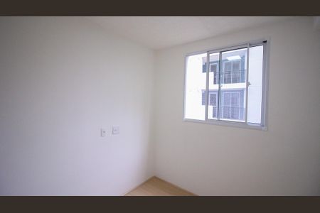 Apartamento para alugar com 38m², 2 quartos e sem vaga