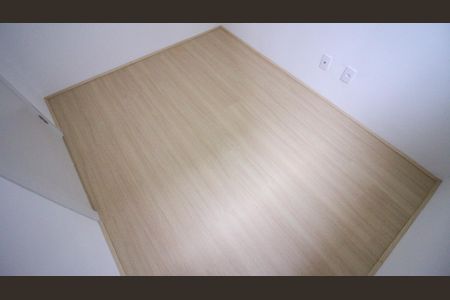 Apartamento para alugar com 38m², 2 quartos e sem vaga
