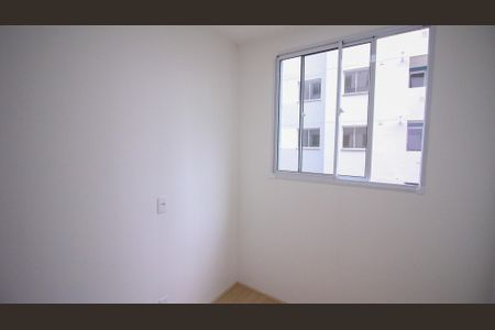 Apartamento para alugar com 2 quartos, 38m² em Cidade São Mateus, São Paulo