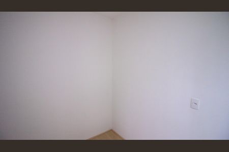 Apartamento para alugar com 38m², 2 quartos e sem vaga