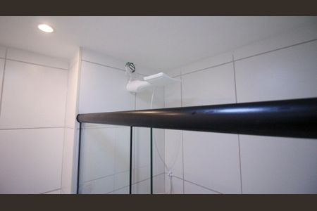 Apartamento para alugar com 38m², 2 quartos e sem vaga