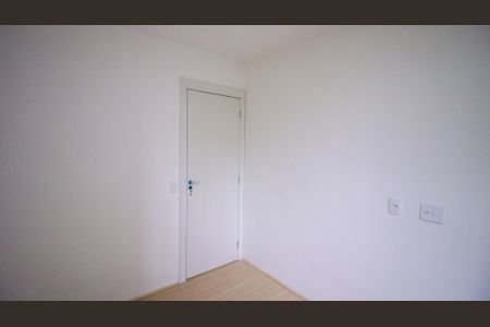 Apartamento para alugar com 38m², 2 quartos e sem vaga