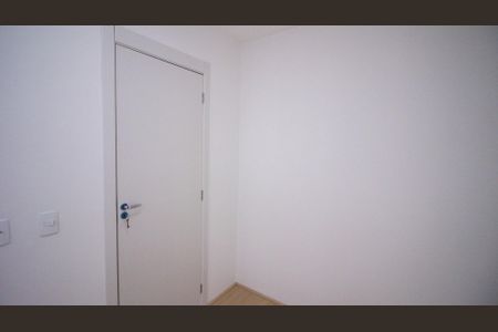 Apartamento para alugar com 2 quartos, 38m² em Cidade São Mateus, São Paulo