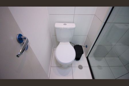 Apartamento para alugar com 38m², 2 quartos e sem vaga