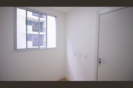 Apartamento para alugar com 38m², 2 quartos e sem vaga