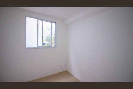 Apartamento para alugar com 38m², 2 quartos e sem vaga
