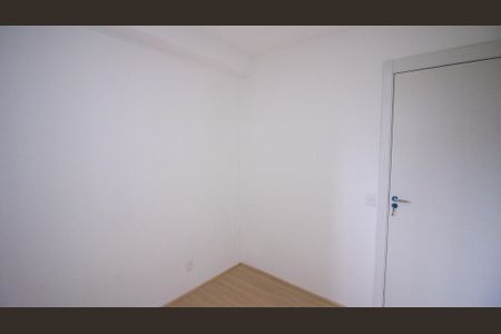 Apartamento para alugar com 38m², 2 quartos e sem vaga