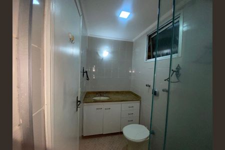 Foto 15 de apartamento à venda com 4 quartos, 106m² em Jardim Bonfiglioli, São Paulo