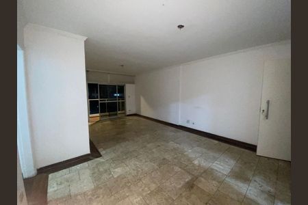 Foto 01 de apartamento à venda com 4 quartos, 106m² em Jardim Bonfiglioli, São Paulo