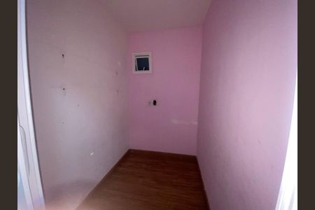 Foto 05 de apartamento à venda com 4 quartos, 106m² em Jardim Bonfiglioli, São Paulo