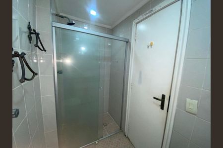 Foto 11 de apartamento à venda com 4 quartos, 106m² em Jardim Bonfiglioli, São Paulo