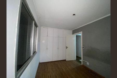 Foto 03 de apartamento à venda com 4 quartos, 106m² em Jardim Bonfiglioli, São Paulo