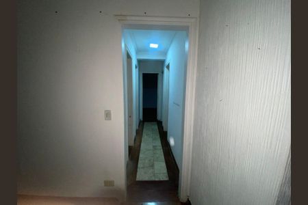 Foto 12 de apartamento à venda com 4 quartos, 106m² em Jardim Bonfiglioli, São Paulo
