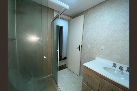 Foto 16 de apartamento à venda com 4 quartos, 106m² em Jardim Bonfiglioli, São Paulo