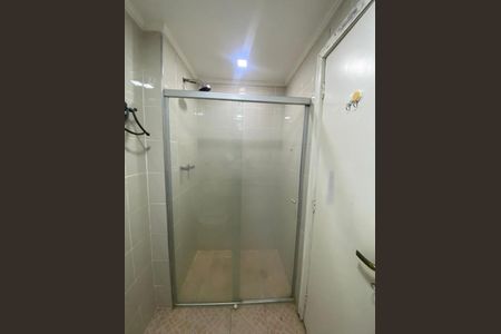 Foto 02 de apartamento à venda com 4 quartos, 106m² em Jardim Bonfiglioli, São Paulo