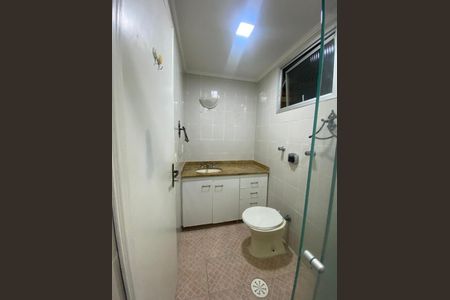 Foto 04 de apartamento à venda com 4 quartos, 106m² em Jardim Bonfiglioli, São Paulo