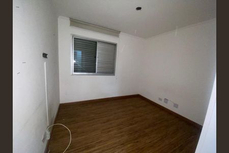 Foto 09 de apartamento à venda com 4 quartos, 106m² em Jardim Bonfiglioli, São Paulo