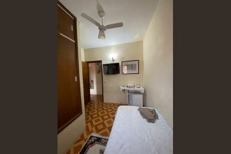 Casa à venda com 3 quartos, 180m² em Parque Ipe, São Paulo