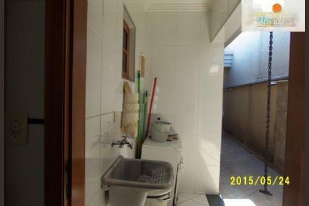 Casa à venda com 3 quartos, 95m² em Jaguará, São Paulo