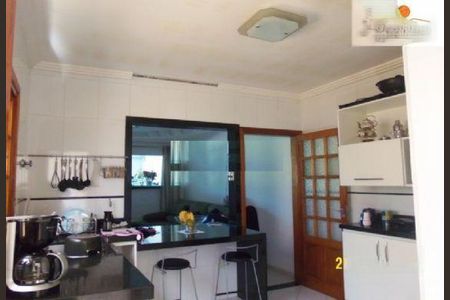Casa à venda com 3 quartos, 95m² em Jaguará, São Paulo