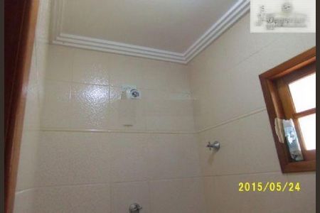 Casa à venda com 3 quartos, 95m² em Jaguará, São Paulo