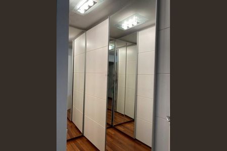 Casa à venda com 390m², 4 quartos e sem vaga